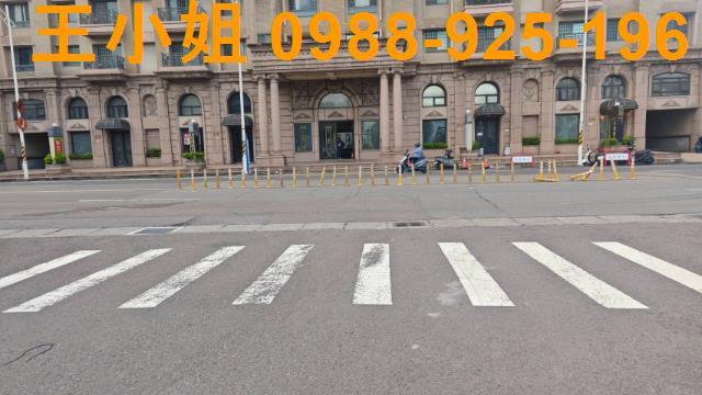桃園八德大樓-7
