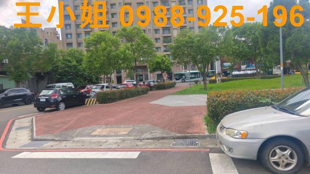 桃園八德大樓-8