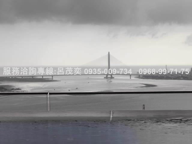 新北淡水大樓-11
