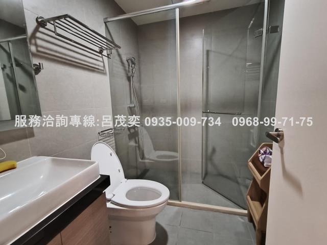 新北淡水大樓-15