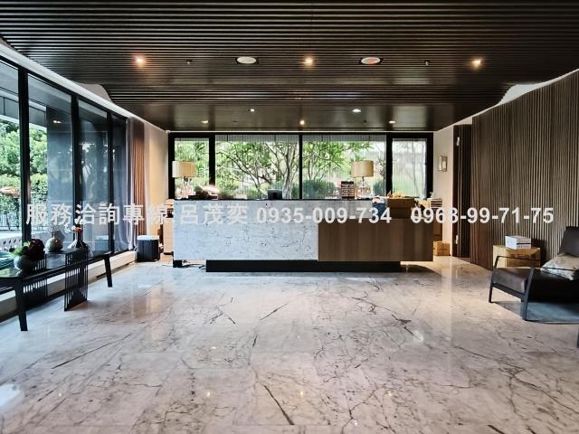 新北淡水大樓-3