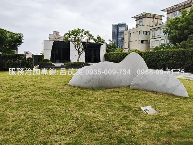 新北淡水大樓-5