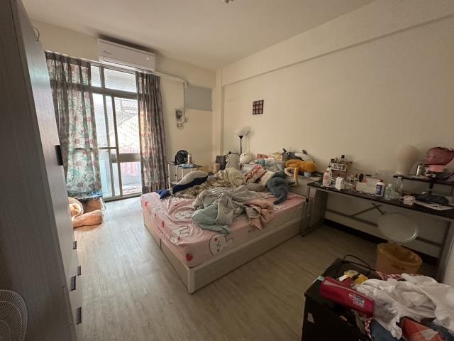 高雄燕巢華廈-11