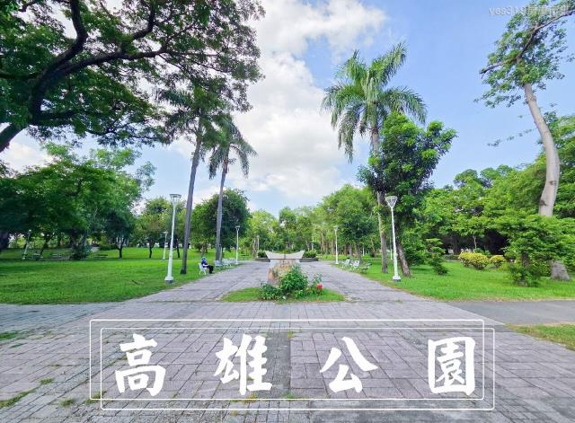 高雄小港透天-14
