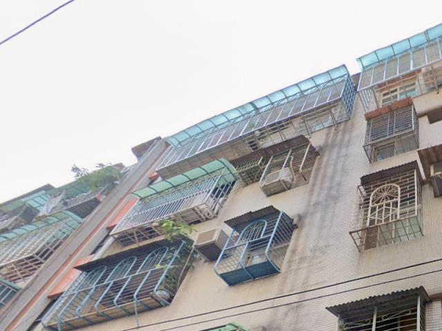 新北土城公寓法拍-3