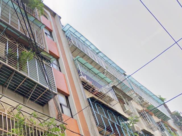 新北土城公寓法拍-4