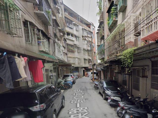 新北土城公寓法拍-5