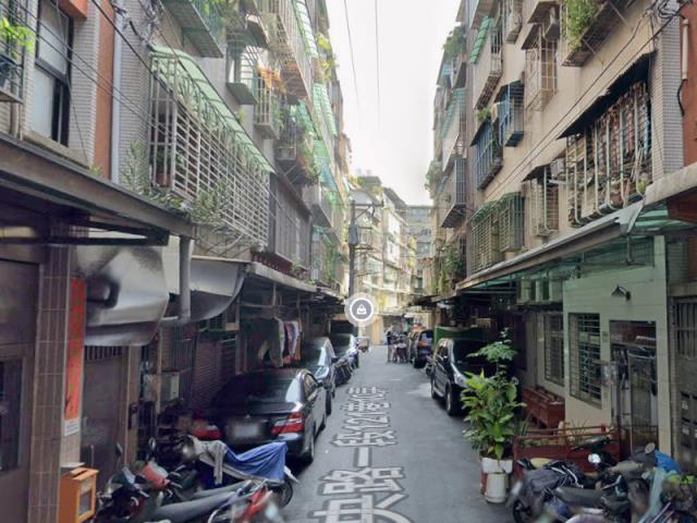 新北土城公寓法拍-6