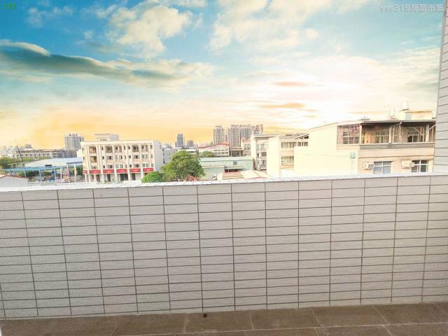 高雄小港透天-10