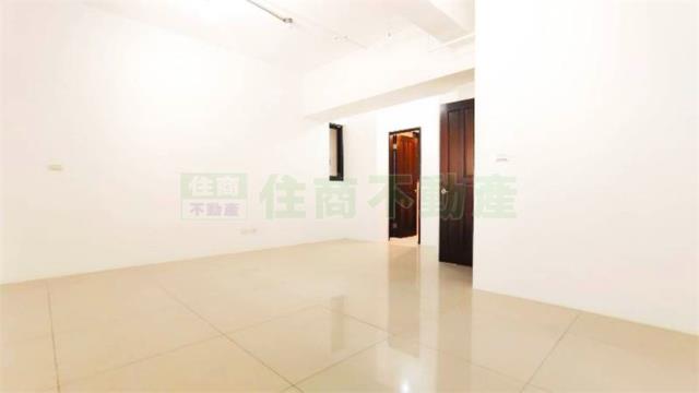 高雄鼓山大樓-10