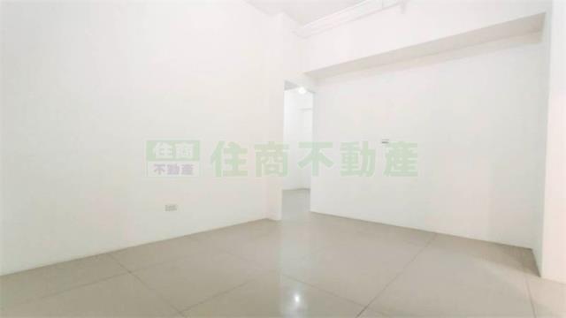 高雄鼓山大樓-12