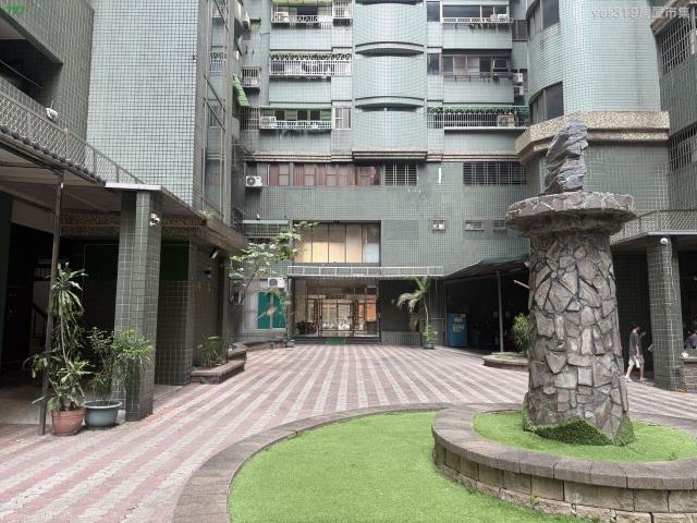 高雄鳳山大樓-13