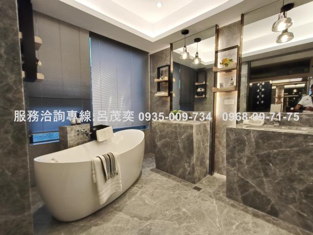 新北淡水大樓-10
