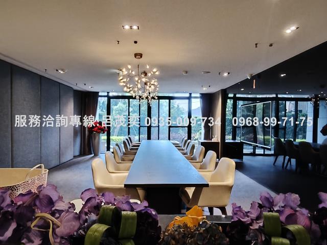 新北淡水大樓-11