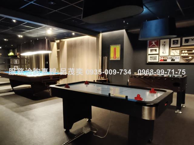 新北淡水大樓-12