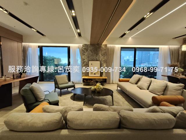 新北淡水大樓-14