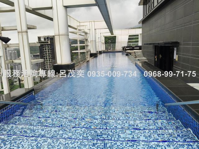 新北淡水大樓-15