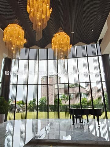 新北淡水大樓-2