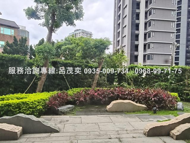 新北淡水大樓-3