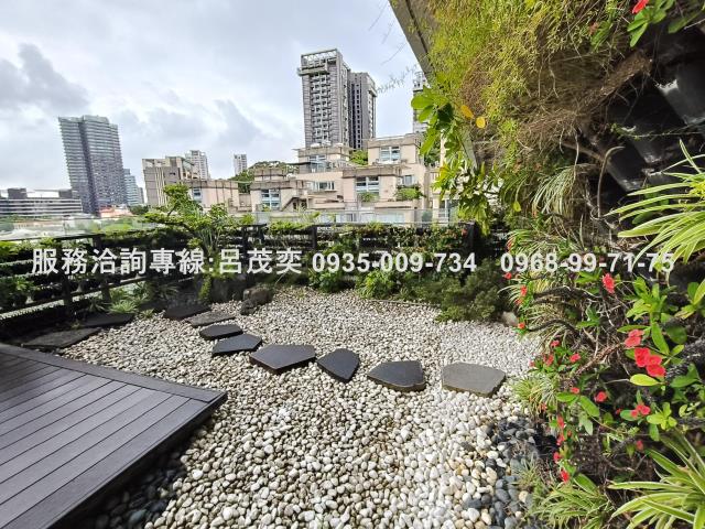 新北淡水大樓-4
