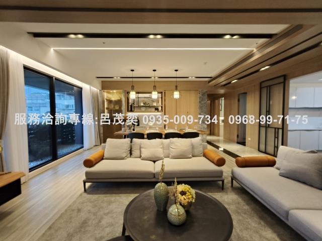 新北淡水大樓-5