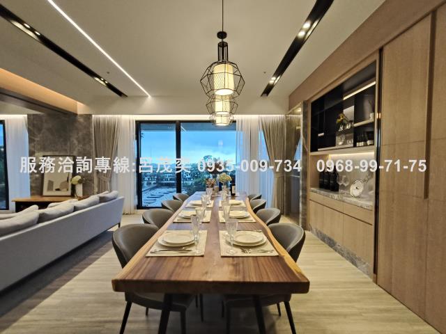 新北淡水大樓-6