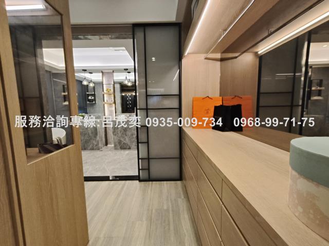 新北淡水大樓-7
