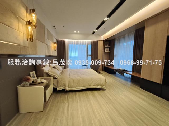 新北淡水大樓-8