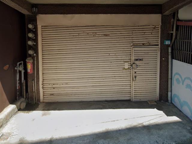 新北樹林法拍透天-4