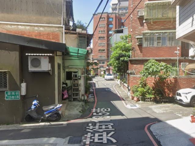 新北樹林透天法拍-1