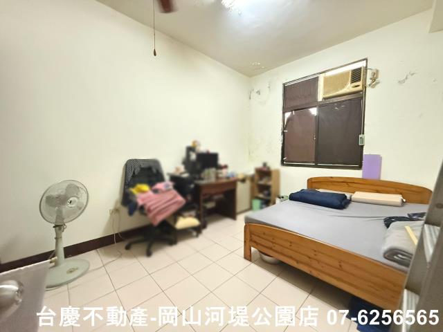 高雄岡山透天-10