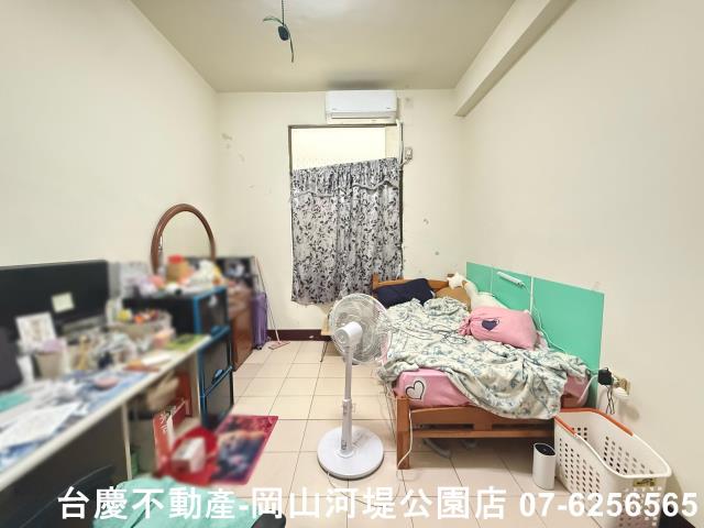 高雄岡山透天-11