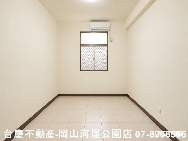 高雄岡山透天-3