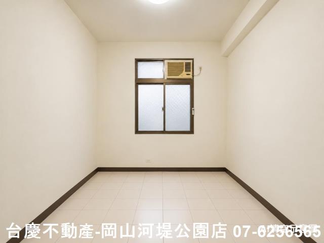 高雄岡山透天-4