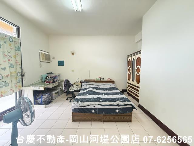 高雄岡山透天-5