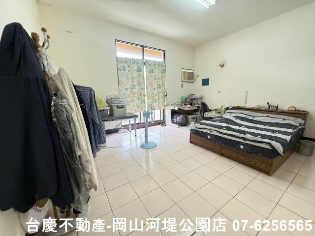 高雄岡山透天-6