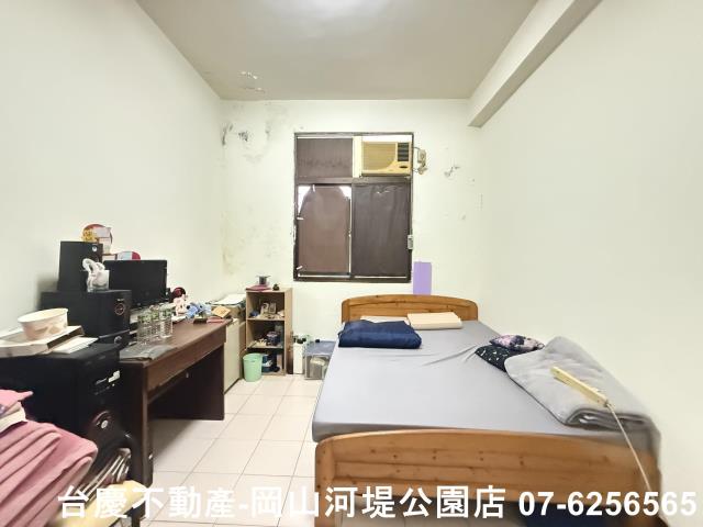 高雄岡山透天-8