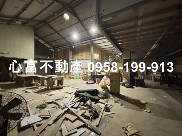 岡山店面-2