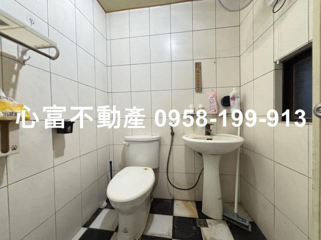 岡山店面-3