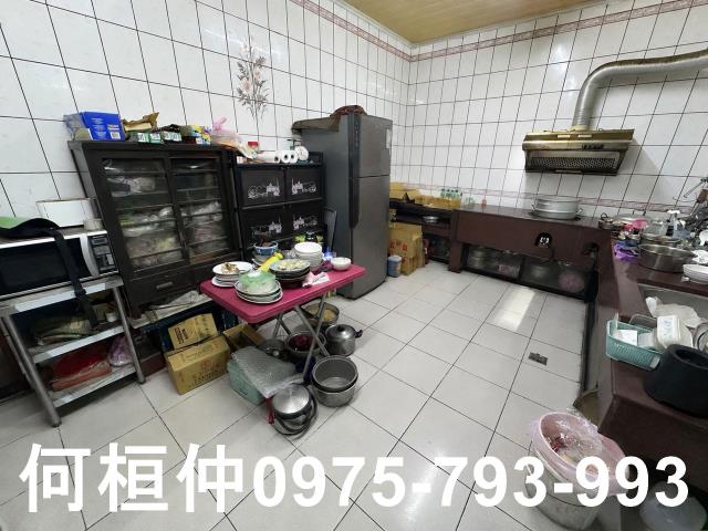 頭份透天-3