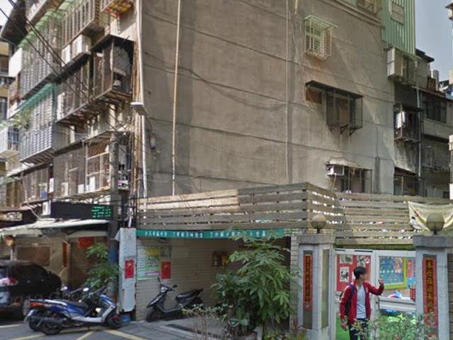 板橋公寓法拍-6