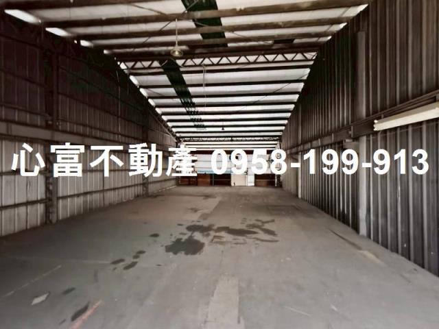 岡山廠房-2