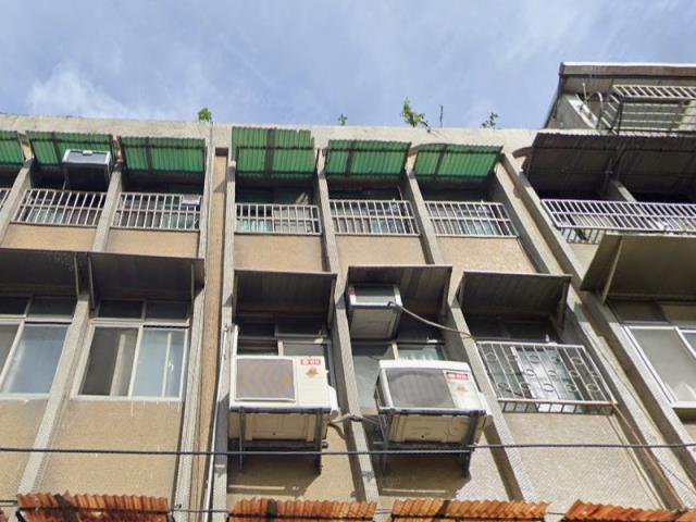 新莊公寓法拍-3