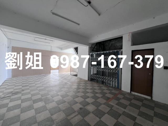 後壁廠房-1
