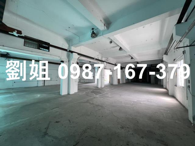 後壁廠房-3