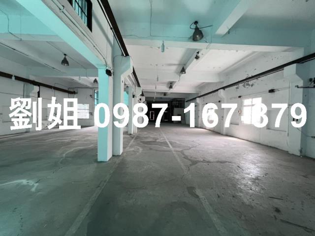 後壁廠房-4