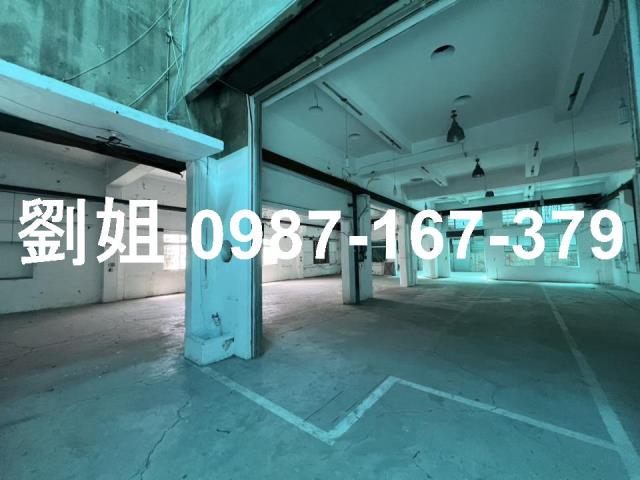 後壁廠房-5