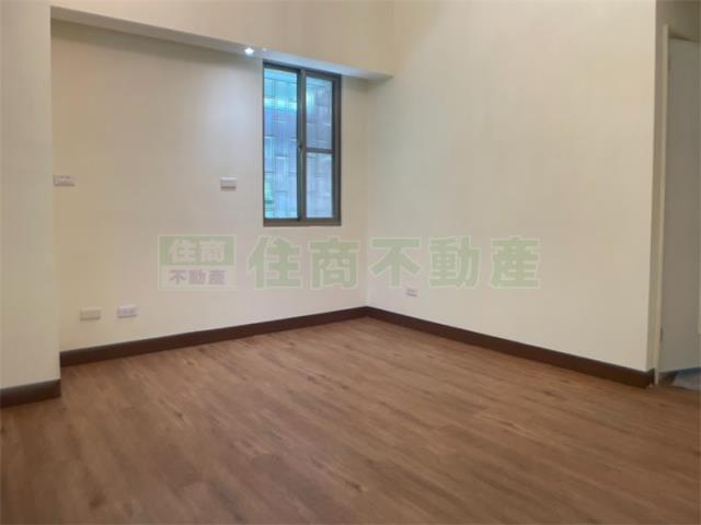 三民區大樓-6