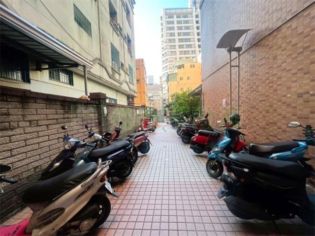 高雄苓雅大樓-13