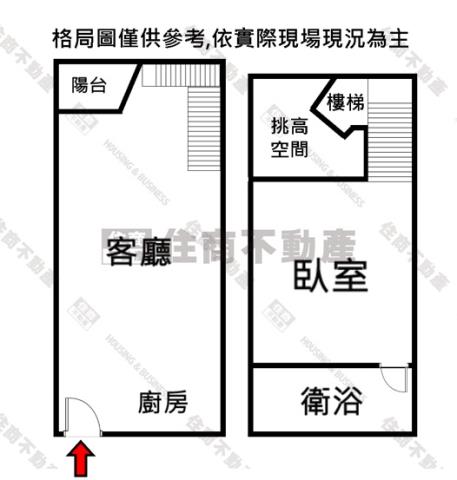 高雄苓雅大樓-14